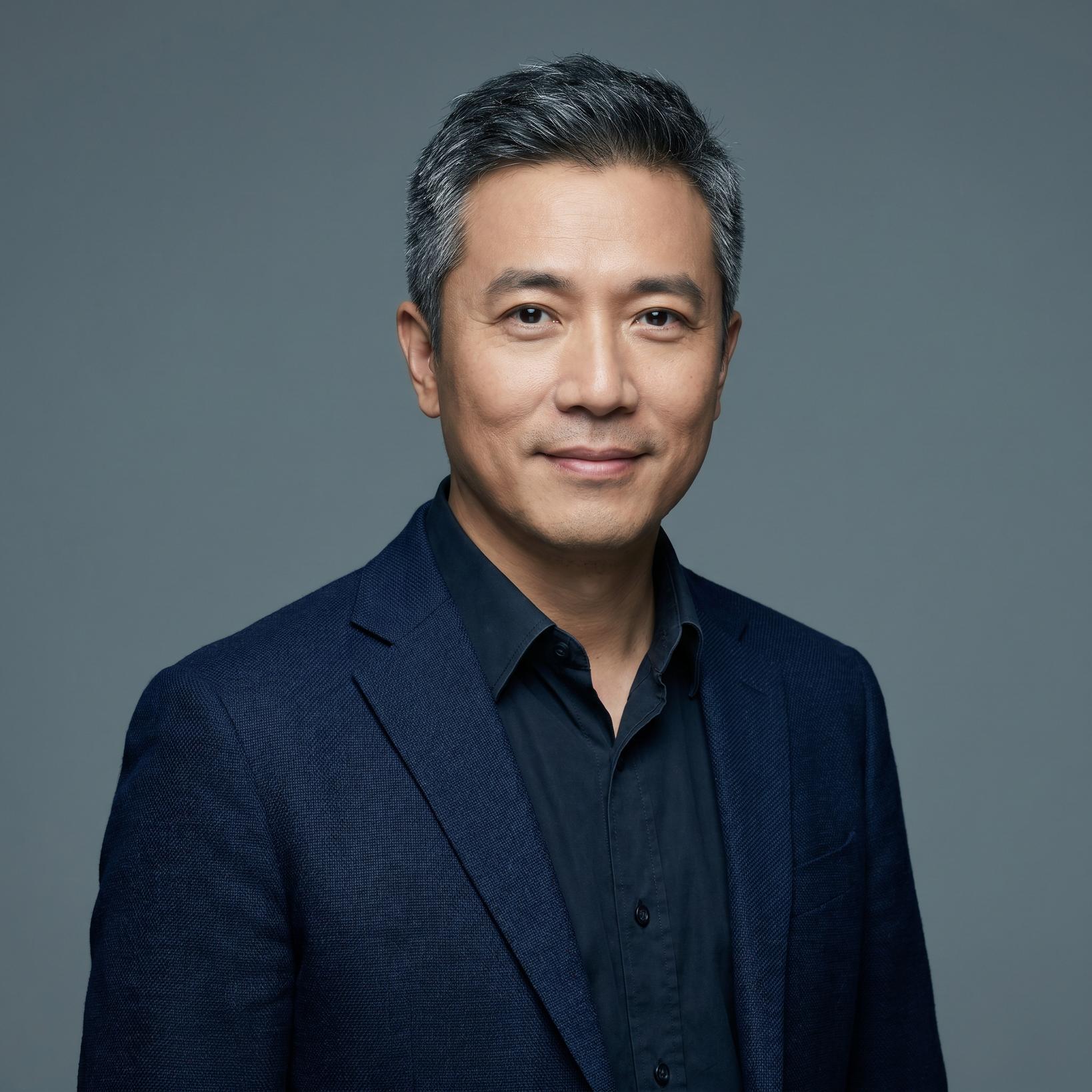 国产自拍视频专家：张导演